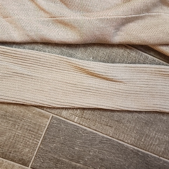 Fashion Nova brand cardigan sweater - Picture 8 of 11